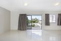 Property photo of 2/55 Victoria Street Kelvin Grove QLD 4059