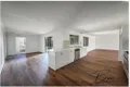 Property photo of 10 Oxley Circle Dubbo NSW 2830