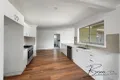 Property photo of 10 Oxley Circle Dubbo NSW 2830