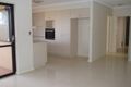 Property photo of 39B White Street Osborne Park WA 6017