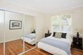 Property photo of 411 Bluff Road Hampton VIC 3188