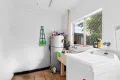 Property photo of 9 Woomala Street Woree QLD 4868