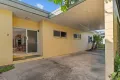 Property photo of 9 Woomala Street Woree QLD 4868