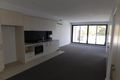 Property photo of 101/61 Lees Street McKinnon VIC 3204