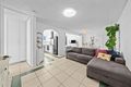 Property photo of 91/3049 Surfers Paradise Boulevard Surfers Paradise QLD 4217