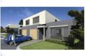 Property photo of 123 Settlement Road Bundoora VIC 3083