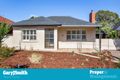 Property photo of 12 Eliza Place Panorama SA 5041