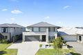 Property photo of 14 Argyle Place Coomera QLD 4209