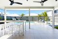 Property photo of 14 Argyle Place Coomera QLD 4209