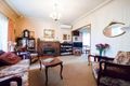 Property photo of 4 Livingstone Street Reservoir VIC 3073