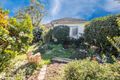 Property photo of 4 Livingstone Street Reservoir VIC 3073