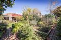 Property photo of 4 Livingstone Street Reservoir VIC 3073