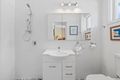Property photo of 44 Waite Street Farrer ACT 2607
