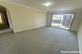 Property photo of 5 Carpenter Street Colyton NSW 2760