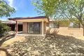 Property photo of 5 Carpenter Street Colyton NSW 2760