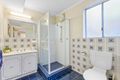 Property photo of 44 Waite Street Farrer ACT 2607