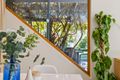 Property photo of 44 Waite Street Farrer ACT 2607