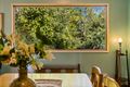 Property photo of 44 Waite Street Farrer ACT 2607