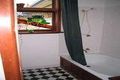 Property photo of 46 Mirreen Avenue Davistown NSW 2251