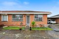 Property photo of 2/14 Milton Avenue Clayton South VIC 3169