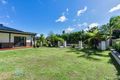 Property photo of 44-46 Dutton Road Buxton NSW 2571