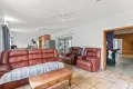 Property photo of 9 Woomala Street Woree QLD 4868