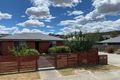 Property photo of 1/53 Churinga Waters Drive Old Beach TAS 7017