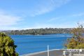 Property photo of 11/20 Richardson Avenue Claremont WA 6010