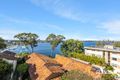 Property photo of 11/20 Richardson Avenue Claremont WA 6010