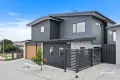Property photo of 2/32 Sunningdale Close Midway Point TAS 7171