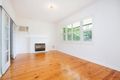 Property photo of 12 Eliza Place Panorama SA 5041