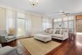 Property photo of 235 Lawson Street Hamilton South NSW 2303