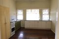 Property photo of 41 Zadoc Street Lismore NSW 2480