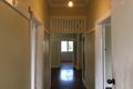 Property photo of 41 Zadoc Street Lismore NSW 2480