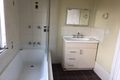 Property photo of 41 Zadoc Street Lismore NSW 2480