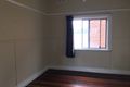 Property photo of 41 Zadoc Street Lismore NSW 2480