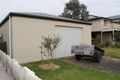Property photo of 43 Bingley Crescent Ventnor VIC 3922
