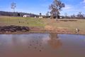 Property photo of 125 Molteno Road Gootchie QLD 4650