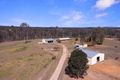 Property photo of 125 Molteno Road Gootchie QLD 4650