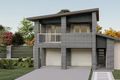 Property photo of LOT 1001A Water Gum Road Gregory Hills NSW 2557