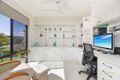 Property photo of 11/2 Barnstaple Street Torquay QLD 4655