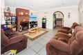 Property photo of 11 Benjul Drive Beenleigh QLD 4207