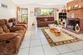 Property photo of 11 Benjul Drive Beenleigh QLD 4207