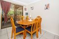 Property photo of 11 Benjul Drive Beenleigh QLD 4207