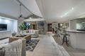 Property photo of 42 Rupara Circle Quinns Rocks WA 6030
