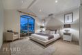 Property photo of 42 Rupara Circle Quinns Rocks WA 6030