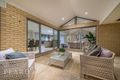 Property photo of 42 Rupara Circle Quinns Rocks WA 6030