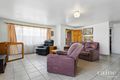 Property photo of 1/500 Gillies Street North Wendouree VIC 3355