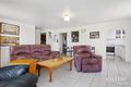 Property photo of 1/500 Gillies Street North Wendouree VIC 3355
