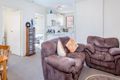 Property photo of 13/14 King Street Crestwood NSW 2620